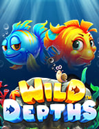 918kiss ฟรี เครดิต 50: สูตรเล่นที่ช่วยเพิ่มโอกาสชนะ