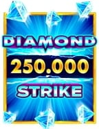 918kiss ฟรี เครดิต 300 มาลุ้นโชคกันเถอะ!